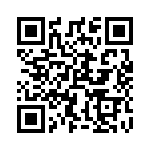 ZWS50BAF5 QRCode