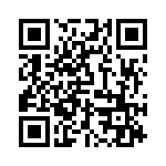 ZWS512 QRCode