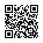 ZWS75AF36 QRCode