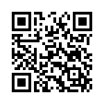 ZWS75BAF-3-CO2 QRCode