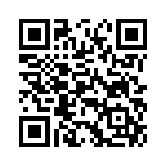 ZWS75BAF-5-L QRCode