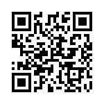 ZWX180-A2 QRCode