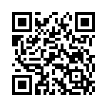 ZWX240-A2 QRCode