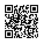 ZWXHA03 QRCode