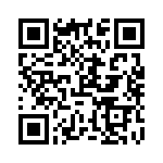 ZX-GTC41 QRCode