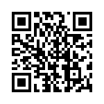 ZX-LDA41-01-2M QRCode