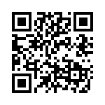 ZX-XB1A QRCode