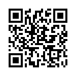 ZX-XC8R QRCode