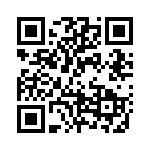 ZX-XGC1R QRCode