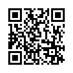 ZX-XGC20A QRCode