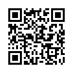 ZX-XGC8A QRCode