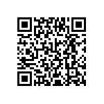 ZX1-LD300A81-5M QRCode