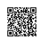 ZX1-LD50A66-0-5M QRCode