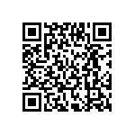 ZX1-LD600A66-0-5M QRCode