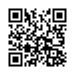 ZX2-CAL QRCode