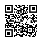 ZX2-LDA11-2M QRCode