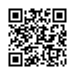 ZX3CD1S1M832TA QRCode