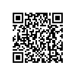 ZX40-B-5S-UNIT-12 QRCode