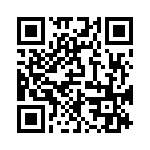 ZX40E10E01 QRCode