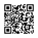 ZX40S-B-5S-50 QRCode