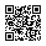 ZX40S-B-5S-51 QRCode