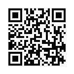 ZX62-B-5PA-01 QRCode