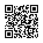 ZX62-B-5PA-02 QRCode