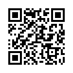 ZX62-B-5PA QRCode