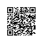 ZX62D-B-HC-5PA6 QRCode