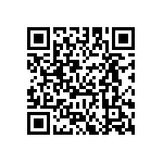 ZX62D-B-PM-5PA8-01 QRCode