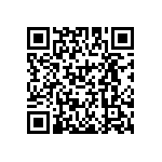 ZX62MD1-B-5P-01 QRCode