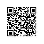 ZX62MD1-B-5P-31 QRCode