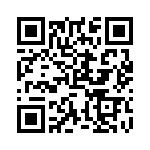 ZXCL400H5TA QRCode