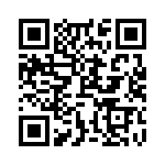 ZXCT1030N8TA QRCode