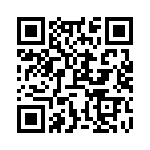 ZXCT1050E5TA QRCode