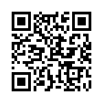 ZXCT1081E5TA QRCode