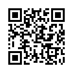 ZXCW6100S28TC QRCode