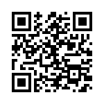 ZXFBF04N14TC QRCode