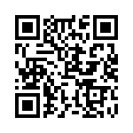 ZXGD3002E6TA QRCode