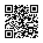 ZXLB1600X10TC QRCode