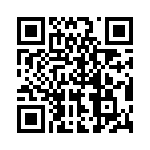 ZXLD1101ET5TA QRCode