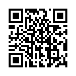 ZXLD1366EN8TC QRCode