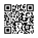 ZXLD1366QDACTC QRCode