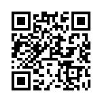 ZXLD1374QESTTC QRCode