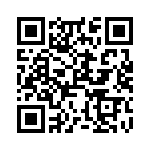 ZXMD63N02XTC QRCode