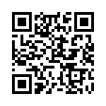 ZXMD63P02XTC QRCode