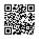 ZXMN2A01E6TC QRCode