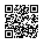 ZXMN2B03E6TA QRCode