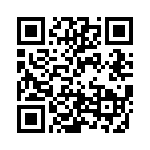 ZXMN2F30FHQTA QRCode