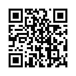 ZXMN3A14FQTA QRCode